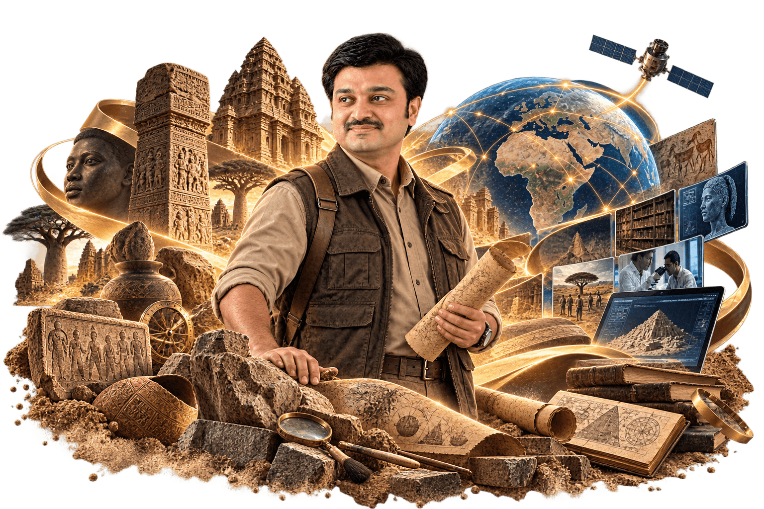 Ajay Prabhakar