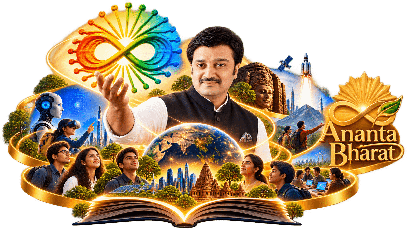 Ajay Prabhakar
