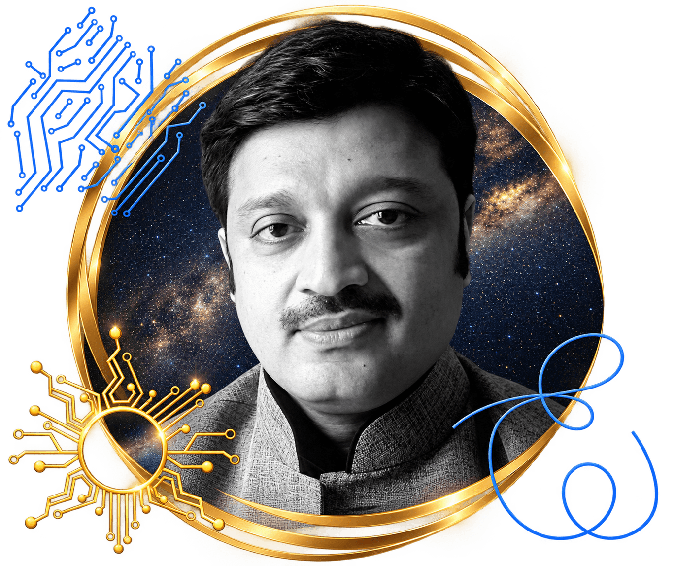 Ajay Prabhakar UN