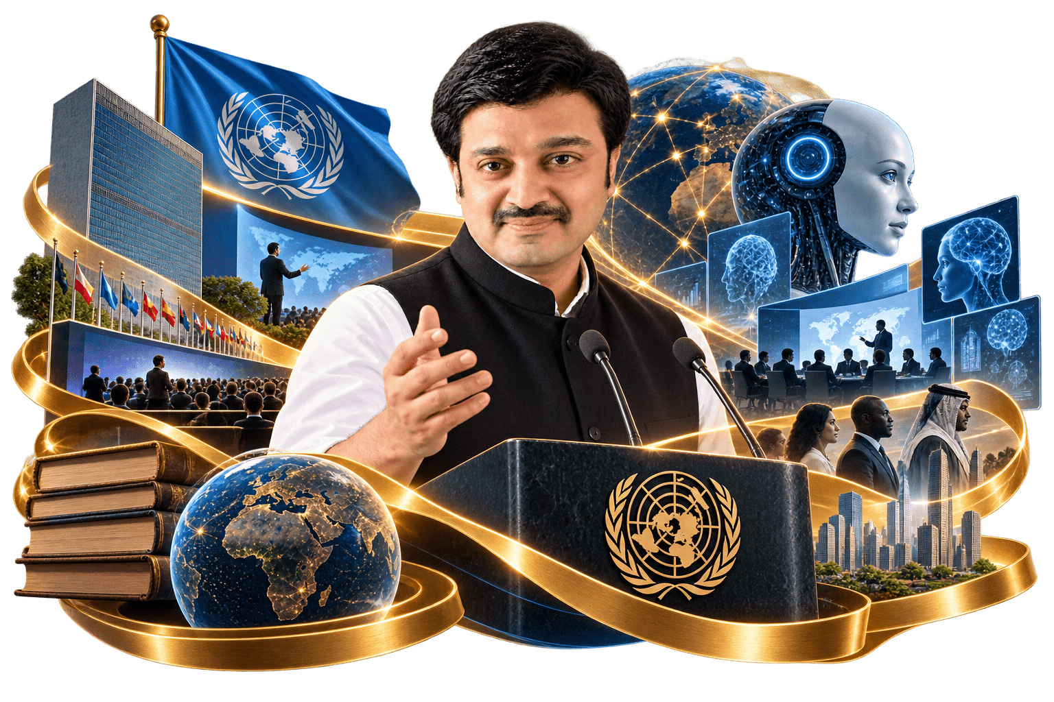 Ajay Prabhakar