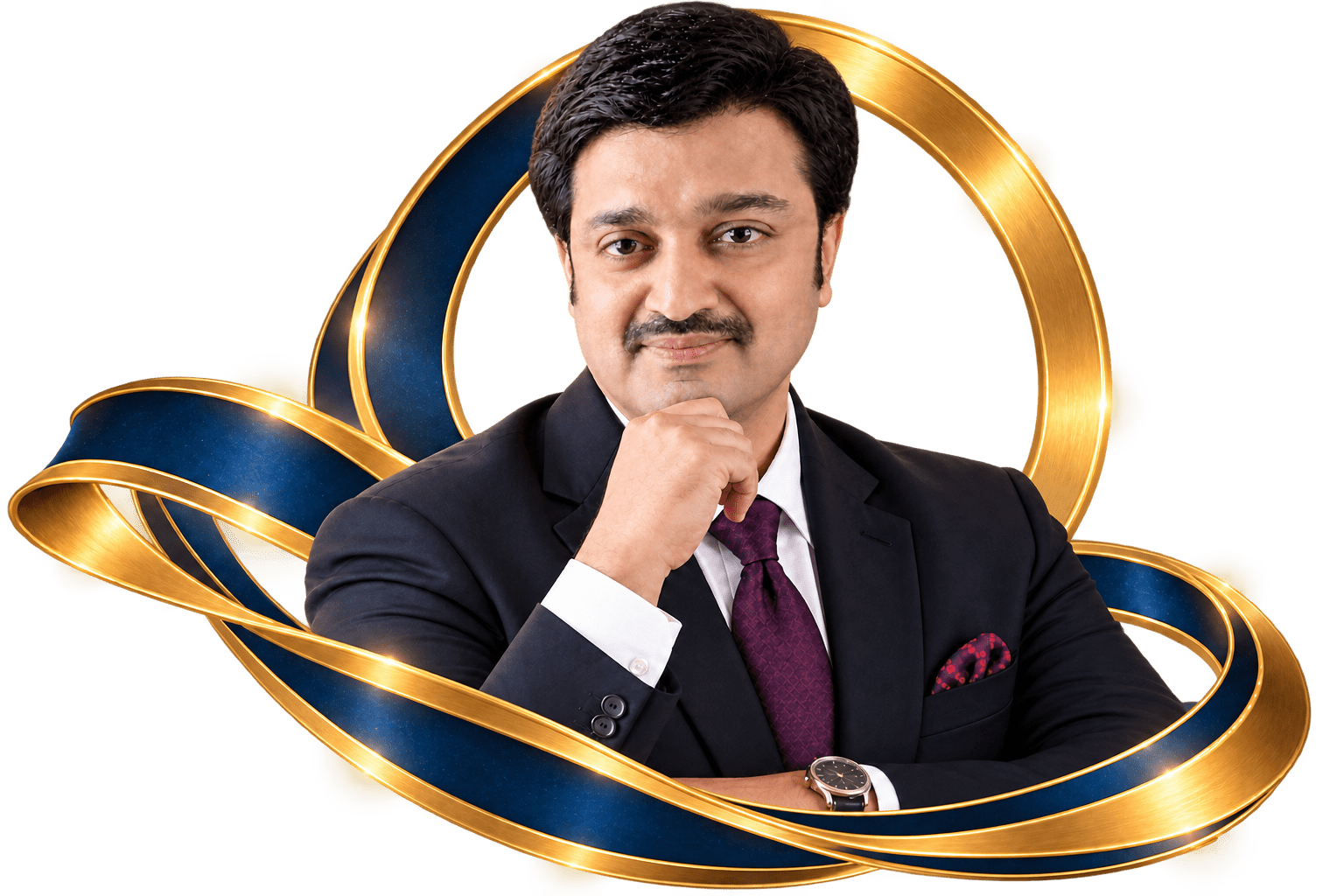 Ajay Prabhakar