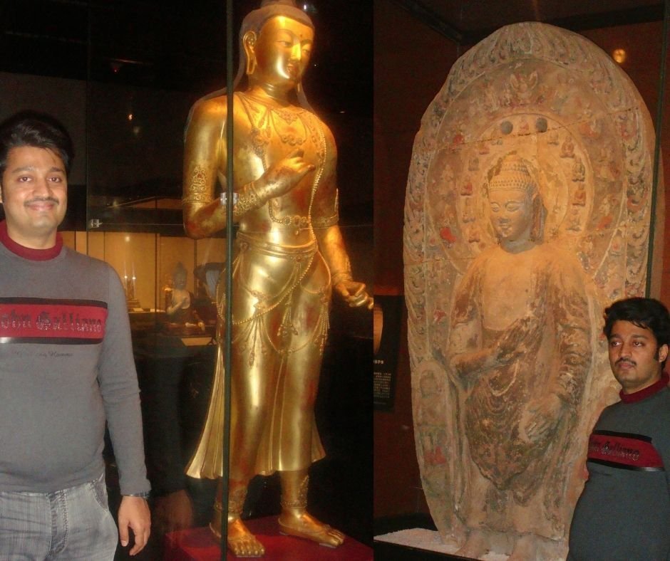 Ajay Prabhakar